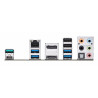 ASUS PRIME B550-PLUS AM4 ATX Motherboard