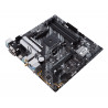 ASUS PRIME B550M-A WIFI II Micro ATX Motherboard