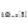 ASUS PRIME B550M-A WIFI II Micro ATX Motherboard