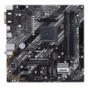 ASUS PRIME B550M-K Micro ATX Motherboard