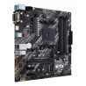 ASUS PRIME B550M-K Micro ATX Motherboard