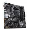 ASUS PRIME B550M-K Micro ATX Motherboard