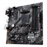 ASUS PRIME B550M-K Micro ATX Motherboard