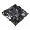 ASUS PRIME B550M-K Micro ATX Motherboard