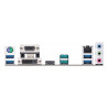 ASUS PRIME B550M-K Micro ATX Motherboard