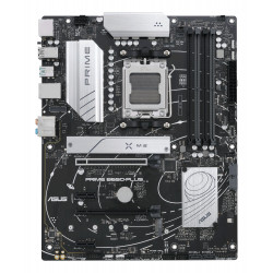 ASUS PRIME B650-PLUS AM5 ATX Motherboard
