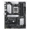 ASUS PRIME B650-PLUS AM5 ATX Motherboard