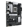 ASUS PRIME B650-PLUS AM5 ATX Motherboard
