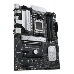 ASUS PRIME B650-PLUS AM5 ATX Motherboard