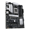 ASUS PRIME B650-PLUS AM5 ATX Motherboard