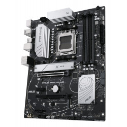 ASUS PRIME B650-PLUS AM5 ATX Motherboard