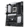 ASUS PRIME B650-PLUS AM5 ATX Motherboard
