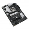 ASUS PRIME B650-PLUS AM5 ATX Motherboard