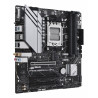 ASUS PRIME B650M-A WIFI II AM5 Micro ATX Motherboard