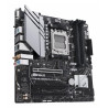 ASUS PRIME B650M-A WIFI II AM5 Micro ATX Motherboard