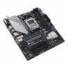 ASUS PRIME B650M-A WIFI II AM5 Micro ATX Motherboard