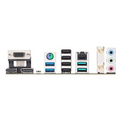 ASUS PRIME B650M-A WIFI II AM5 Micro ATX Motherboard