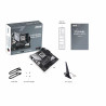 ASUS PRIME B650M-A WIFI II AM5 Micro ATX Motherboard