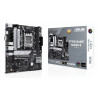 ASUS PRIME B650M-K AM5 Micro ATX Motherboard