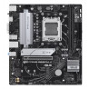 ASUS PRIME B650M-K AM5 Micro ATX Motherboard
