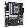 ASUS PRIME B650M-K AM5 Micro ATX Motherboard