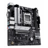 ASUS PRIME B650M-K AM5 Micro ATX Motherboard