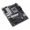 ASUS PRIME B650M-K AM5 Micro ATX Motherboard