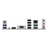 ASUS PRIME B650M-K AM5 Micro ATX Motherboard