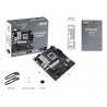 ASUS PRIME B650M-K AM5 Micro ATX Motherboard