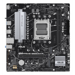 ASUS PRIME B650M-R AM5 Micro ATX Motherboard
