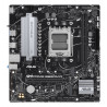 ASUS PRIME B650M-R AM5 Micro ATX Motherboard
