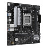 ASUS PRIME B650M-R AM5 Micro ATX Motherboard