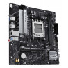 ASUS PRIME B650M-R AM5 Micro ATX Motherboard