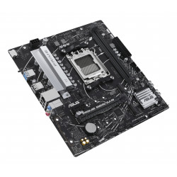ASUS PRIME B650M-R AM5 Micro ATX Motherboard