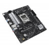 ASUS PRIME B650M-R AM5 Micro ATX Motherboard