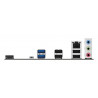 ASUS PRIME B650M-R AM5 Micro ATX Motherboard