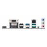 ASUS PRIME B760-PLUS D4 ATX Motherboard
