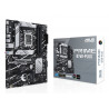 ASUS PRIME B760-PLUS Motherboard
