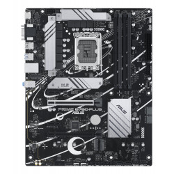 ASUS PRIME B760-PLUS Motherboard