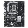 ASUS PRIME B760-PLUS Motherboard