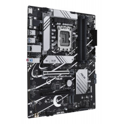 ASUS PRIME B760-PLUS Motherboard
