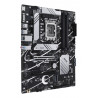 ASUS PRIME B760-PLUS Motherboard