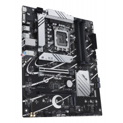 ASUS PRIME B760-PLUS Motherboard