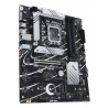 ASUS PRIME B760-PLUS Motherboard