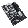 ASUS PRIME B760-PLUS Motherboard