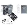 ASUS PRIME B760-PLUS Motherboard