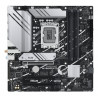 ASUS PRIME B760M-A WIFI Micro ATX Motherboard