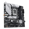ASUS PRIME B760M-A WIFI Micro ATX Motherboard
