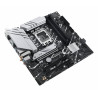 ASUS PRIME B760M-A WIFI Micro ATX Motherboard