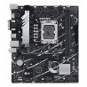 ASUS PRIME B760M-K D4 Micro ATX Motherboard
